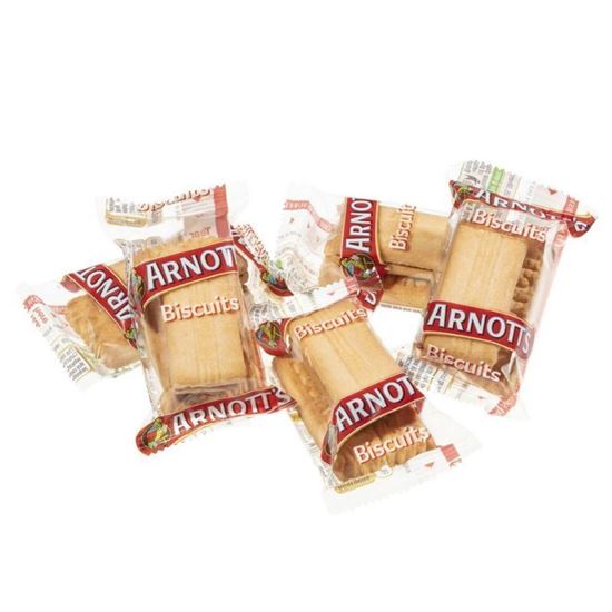 Picture of PC, Biscuit Scotch / S'Bread Cream x 150