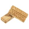 Picture of PC, Biscuit Scotch / S'Bread Cream x 150