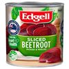 Picture of Beetroot, Sliced 825g (12) - Edgell