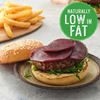 Picture of Beetroot, Sliced 825g (12) - Edgell