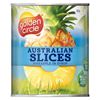 Picture of Pineapple, Slices Syrup 850g (12) - G/C