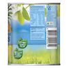 Picture of Pineapple, Slices Syrup 850g (12) - G/C