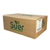 Picture of Figs, Dried Diced 10kg (BULK)