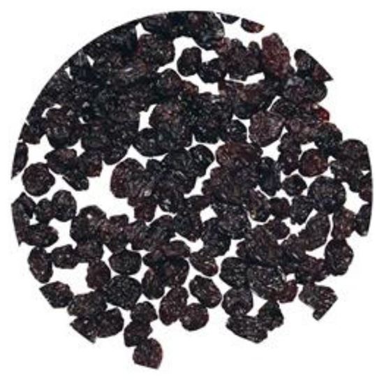 Picture of Currants, ORGANIC 12kg