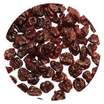 Picture of Sour Cherries, Dried 1Kg