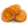 Picture of Orange Glazed Slices 5kg