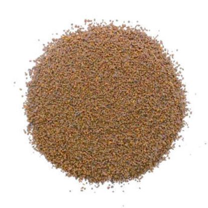 Picture of Apple Fibre 25kg (Bulk)