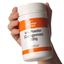Picture of Carrageenan Powder Iota 200g