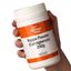 Picture of Carrageenan Powder Kappa 200g
