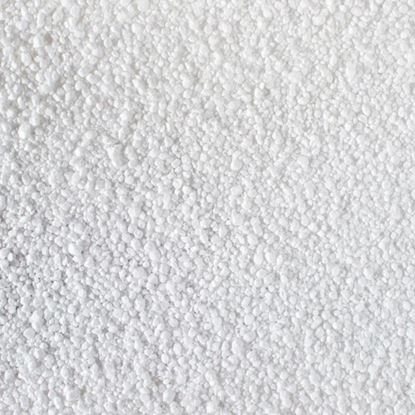 Picture of Citric Acid 1kg