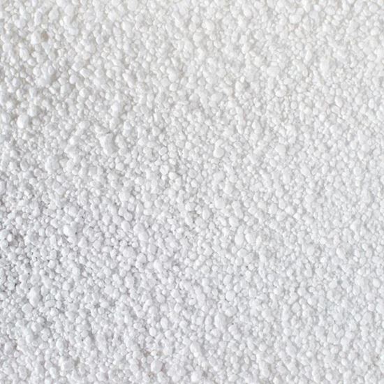 Picture of Citric Acid 1kg
