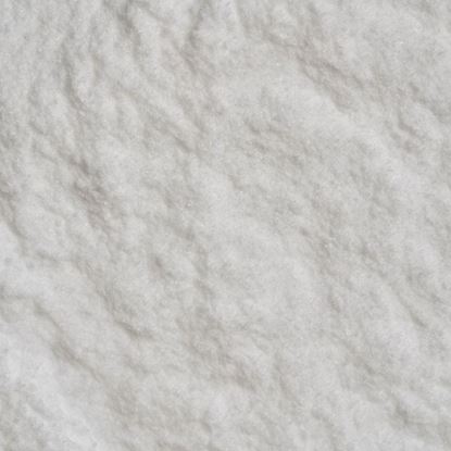 Picture of Dextrose 2kg