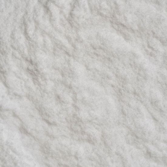 Picture of Dextrose 2kg