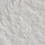 Picture of Dextrose 2kg