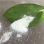 Picture of Dextrose Monohydrate Powder 25Kg