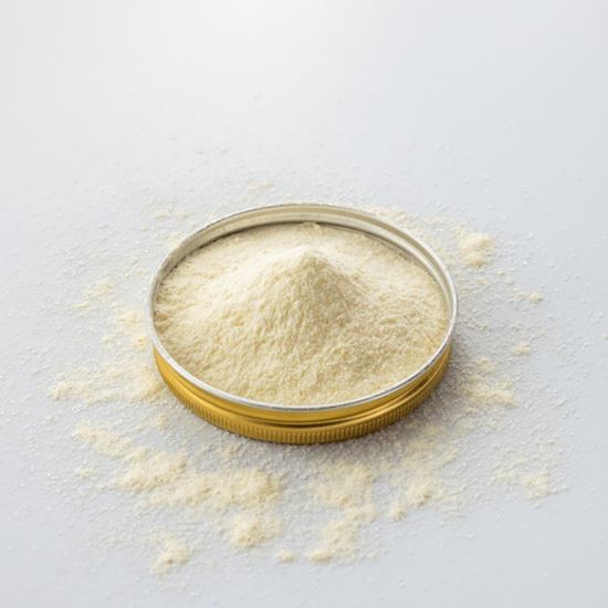 Picture of Egg White powder 1kg