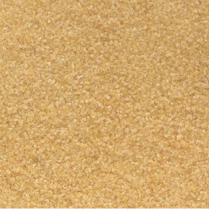 Picture of Gelatin Powder 1Kg