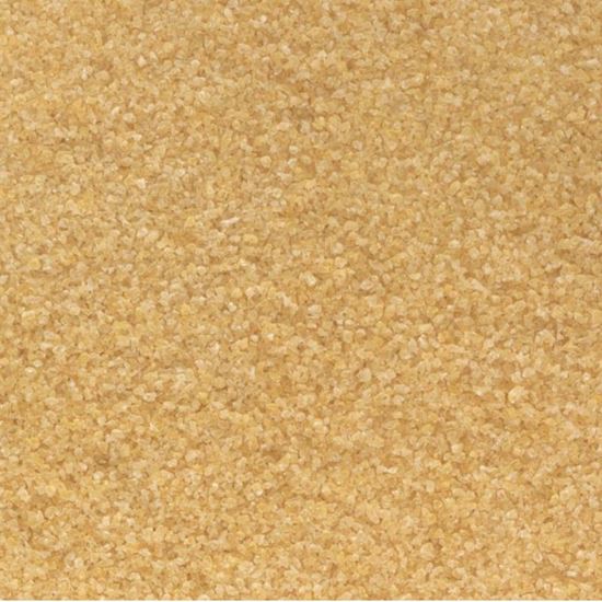 Picture of Gelatin Powder 1Kg