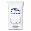Picture of Gelatin Powder 25Kg