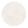 Picture of Gelatin Powder 25Kg