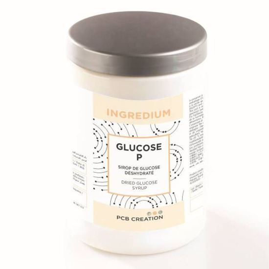 Picture of Glucose Powder 1Kg
