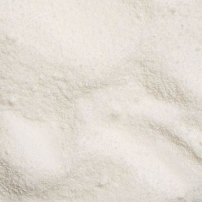 Picture of Malic Acid 250g (12)
