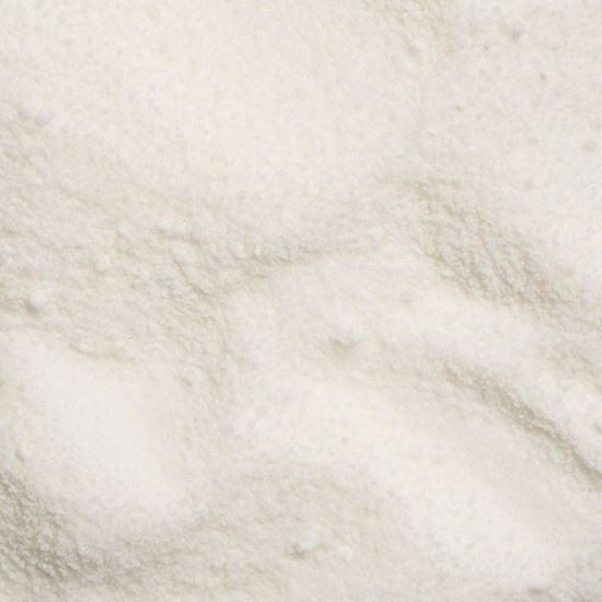 Picture of Malic Acid 250g (12)