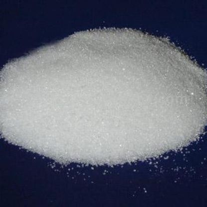 Picture of Sodium Citrate 300g