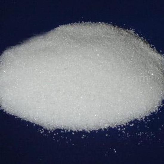 Picture of Sodium Citrate 300g