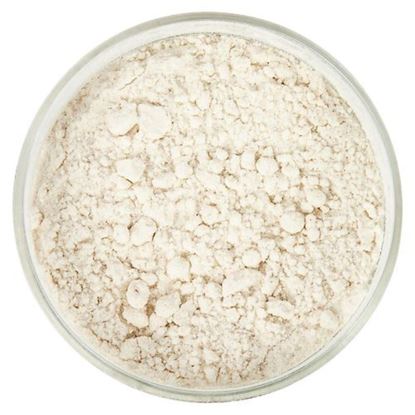 Picture of Stabiliser Ice Cream/ Sorbet 1kg