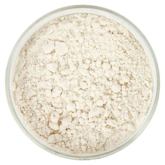 Picture of Stabiliser Ice Cream/ Sorbet 1kg