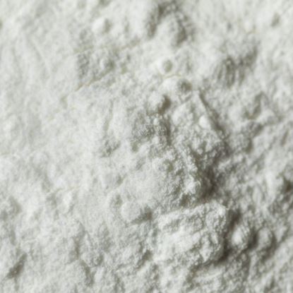 Picture of Cream Of Tartar 1Kg - Chefmaster