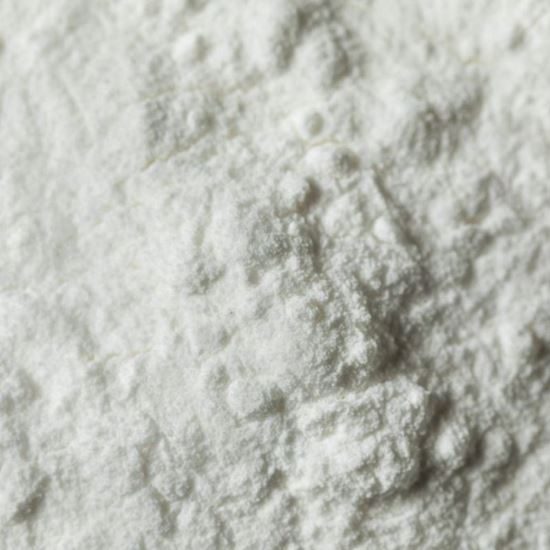 Picture of Cream Of Tartar 1Kg - Chefmaster