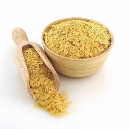 Picture of Yeast Flakes 25Kg (BULK)