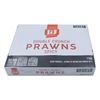 Picture of Prawns, Double Crunch 1Kg (3) - I&J