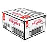 Picture of Prawns, Double Crunch 1Kg (3) - I&J