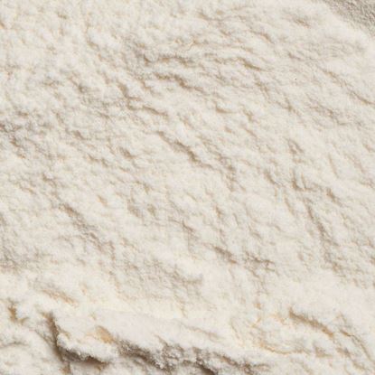 Picture of Sodium Aliginate Powder 180g
