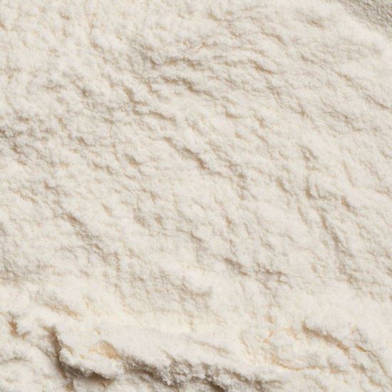 Picture of Sodium Aliginate Powder 180g