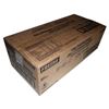 Picture of Confect, Raspberries 10Kg - Fresha