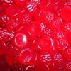 Picture of Confect, Raspberries 10Kg - Fresha