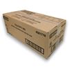 Picture of Confect, Party Mix 10Kg (BOX) - Fresha