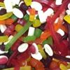 Picture of Confect, Party Mix 10Kg (BOX) - Fresha