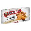 Picture of Biscuits, Classic Assort - Arnott
