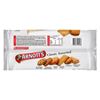 Picture of Biscuits, Classic Assort - Arnott
