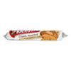 Picture of Biscuits, Classic Assort - Arnott