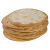 Picture of Biscuit, Water Cracker 125g (20) - Arnot