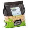 Picture of Cacao Butter Wafers Organic 5Kg
