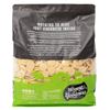 Picture of Cacao Butter Wafers Organic 5Kg