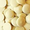 Picture of Cacao Butter Wafers Organic 5Kg
