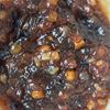 Picture of Filling, Fruit Mince 20Kg Puratos